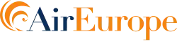 Logo de cette compagnie