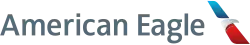 Logo de cette compagnie