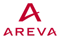logo de Areva T&D