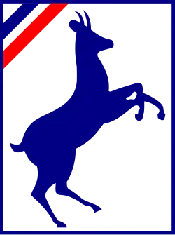 logo de Auverland