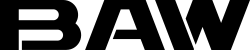 logo de Beijing Automobile Works