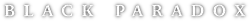 Image illustrative de l'article Black Paradox
