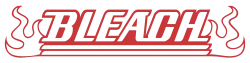 Image illustrative