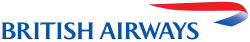 Logo de cette compagnie