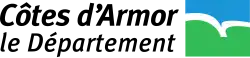 {{{alternative textuelle}}}