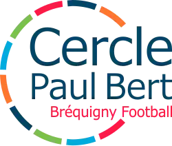 Logo du CPBB Rennes