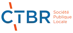logo de Compagnie des transports du Bas-Rhin