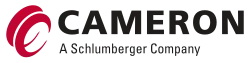 logo de Cameron International