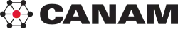 logo de Groupe Canam