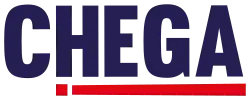 Image illustrative de l’article Chega