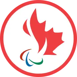 Image illustrative de l’article Comité paralympique canadien