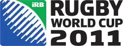Description de l'image Logo CoupeduMonde 2011.svg.