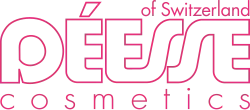 logo de Déesse (entreprise)