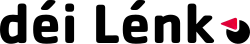 Image illustrative de l’article La Gauche (Luxembourg)
