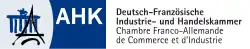 Logo de l’association