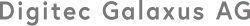 logo de Digitec Galaxus