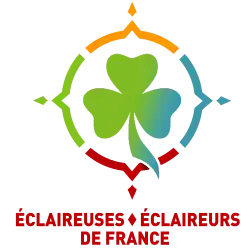 Logo de l’association