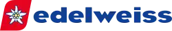 Logo de cette compagnie
