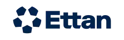 Description de l'image Logo Ettanfotboll.svg.
