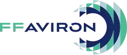 Image illustrative de l’article Fédération française d'aviron