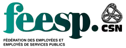 Logo de l’association