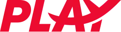 Logo de cette compagnie
