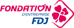 Logo de l’association