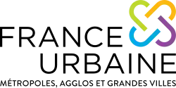 Logo de l’association
