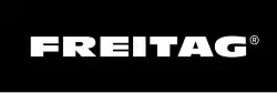 logo de Freitag lab.ag
