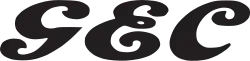 logo de General Electric Company