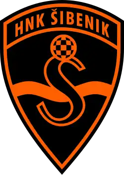 Logo du
