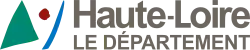 {{{alternative textuelle}}}