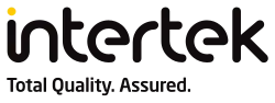 logo de Intertek