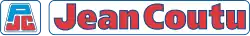 logo de Groupe Jean Coutu
