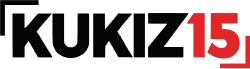 Image illustrative de l’article Kukiz'15