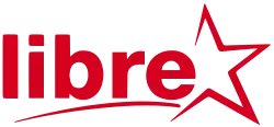 Image illustrative de l’article Parti Liberté et refondation