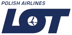 Logo de cette compagnie