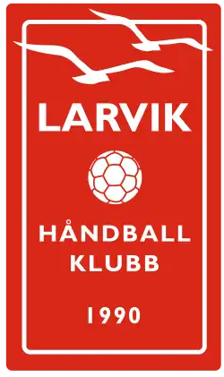 Logo du