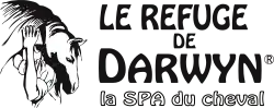 Logo de l’association