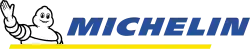 logo de Michelin