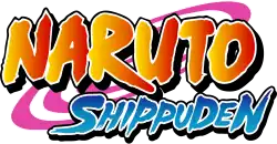 Image illustrative de Naruto Shippuden