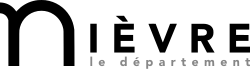 {{{alternative textuelle}}}