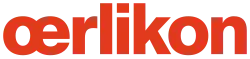 logo de OC Oerlikon