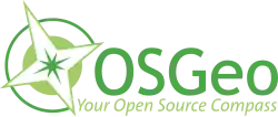 Logo de l’association