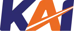 logo de Compagnie des chemins de fer indonésiens