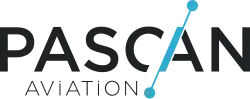 Logo de cette compagnie