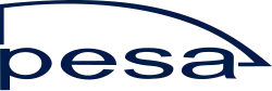logo de Pojazdy Szynowe Pesa Bydgoszcz