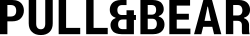 logo de Pull and Bear