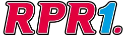 Description de l'image Logo RPR1 neu.svg.
