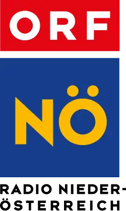 Description de l'image Logo Radio Niederösterreich.svg.